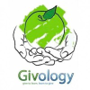 Givology.org logo