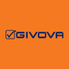 Givova.it logo