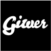 Giwer.cl logo