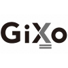 Gixo.jp logo