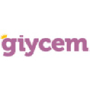 Giycem.com logo