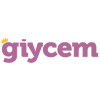 Giycem.com logo