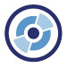 Giz.ro logo