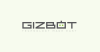 Gizbot.com logo