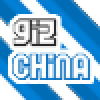Gizchina.com logo