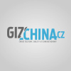 Gizchina.cz logo