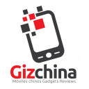 Gizchina.es logo