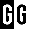 Gizguide.com logo