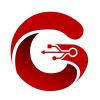 Gizlogic.com logo