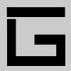 Gizmoadvices.com logo