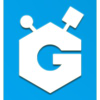 Gizmobolt.com logo