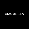 Gizmodern.com logo
