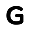 Gizmodo.jp logo