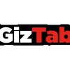 Giztab.com logo