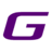 Gjav.com logo