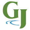 Gjcity.org logo