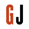 Gjelina.com logo