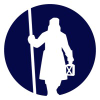 Gjensidige.dk logo