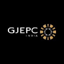 Gjepc.org logo