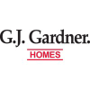 Gjgardner.com.au logo