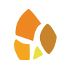 Gjirafa.com logo