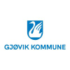 Gjovik.kommune.no logo