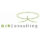 Iron Crown Investments