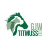 Gjwtitmuss.co.uk logo