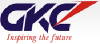 Gkcpl.com logo