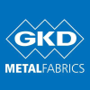 Gkdmetalfabrics.com logo