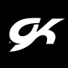 Gkelite.com logo