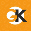 Gkgrips.com logo
