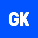 Gkillcity.com logo