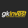 Gkinvest.co.id logo