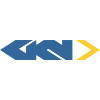 Gkn.com logo