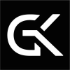 Gkpro.fr logo