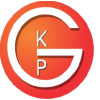 Gkpublications.com logo