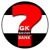 Gkquestionbank.com logo