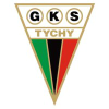 Gkstychy.info logo