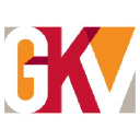 GKV