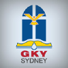 Gkysydney.org logo