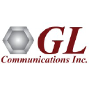 Gl.com logo
