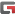 Gl.uz logo