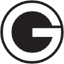 Glabshop.com logo