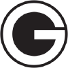 Glabshop.com logo