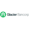 Glacierbancorp.com logo