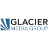Glaciermedia.ca logo