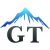 Glaciertanks.com logo