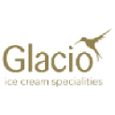 Glacio.com logo