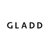 Gladd.jp logo